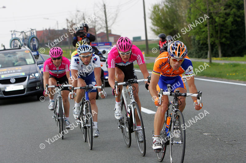 FREIRE Oscar002p.jpg